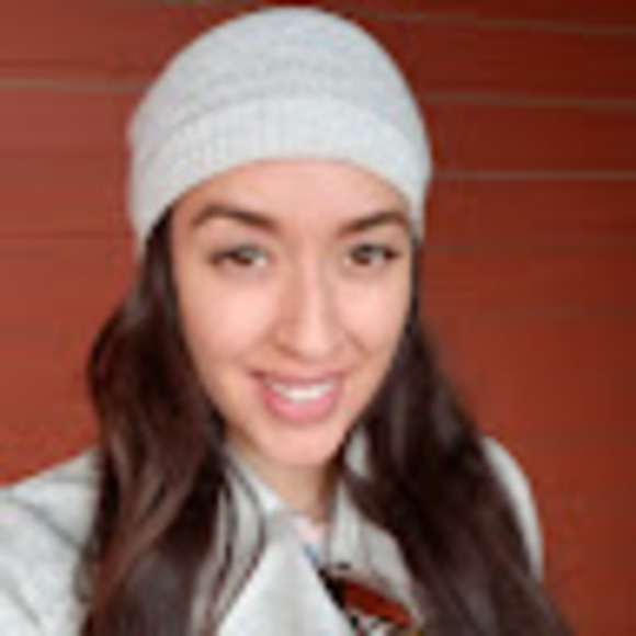 Meet your Posher, Bethania - Picture 1 of 1